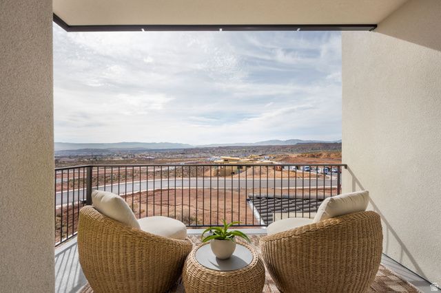 298 E COLIMA RD, Washington, UT 84780