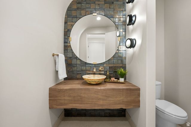 298 E COLIMA RD, Washington, UT 84780