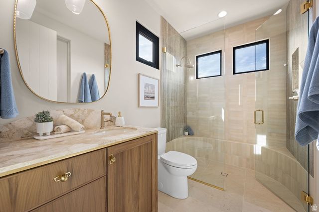 298 E COLIMA RD, Washington, UT 84780