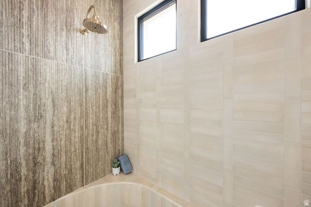 298 E COLIMA RD, Washington, UT 84780