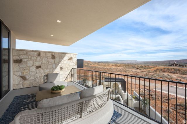 298 E COLIMA RD, Washington, UT 84780