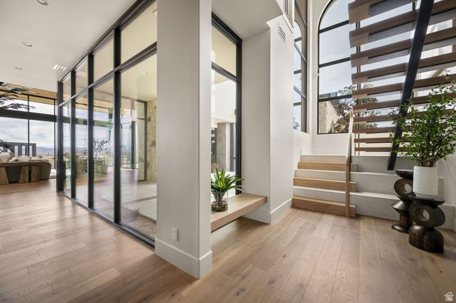 298 E COLIMA RD, Washington, UT 84780