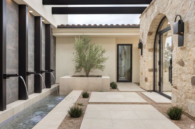 298 E COLIMA RD, Washington, UT 84780