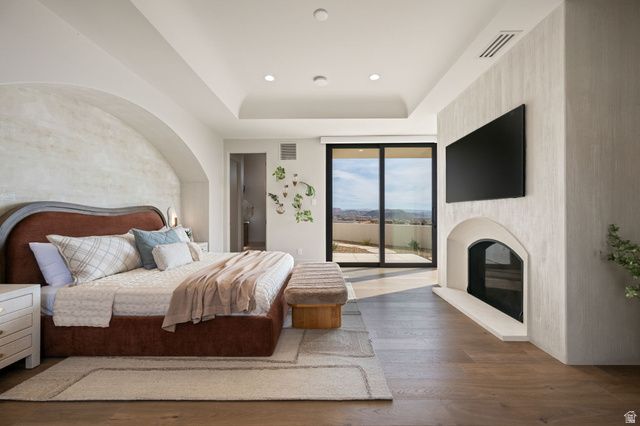 298 E COLIMA RD, Washington, UT 84780