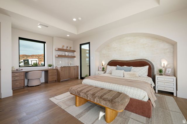 298 E COLIMA RD, Washington, UT 84780