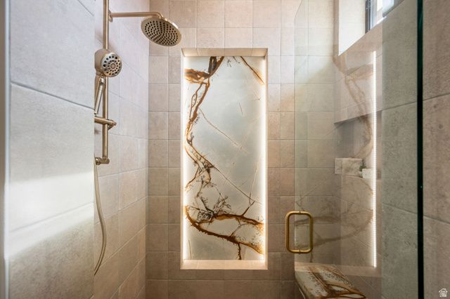 298 E COLIMA RD, Washington, UT 84780