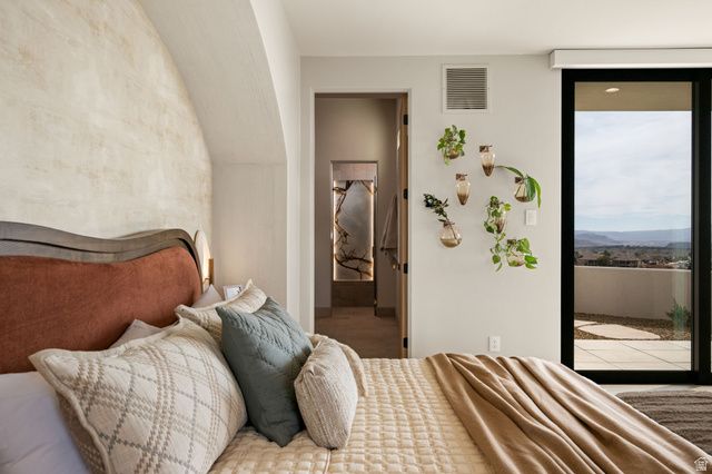 298 E COLIMA RD, Washington, UT 84780