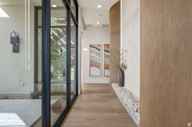 298 E COLIMA RD, Washington, UT 84780