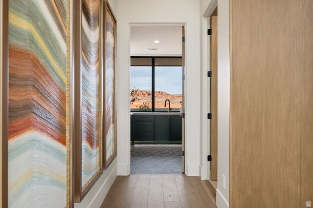 298 E COLIMA RD, Washington, UT 84780