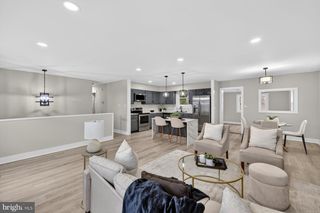 6118 HELLEN LEE DR, Clinton, MD 20735