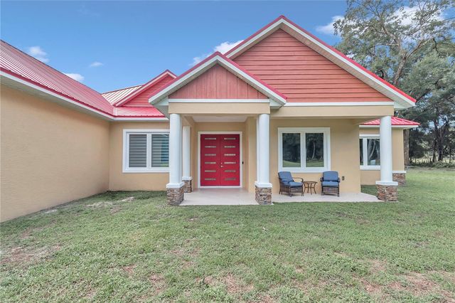 14742 SW 4TH AVENUE, Ocala, FL 34473