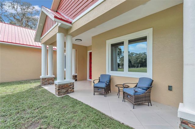 14742 SW 4TH AVENUE, Ocala, FL 34473