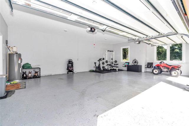 14742 SW 4TH AVENUE, Ocala, FL 34473