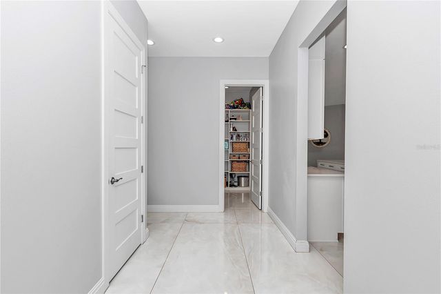 14742 SW 4TH AVENUE, Ocala, FL 34473