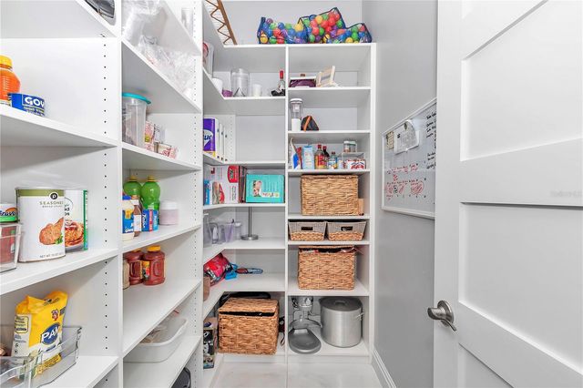 14742 SW 4TH AVENUE, Ocala, FL 34473