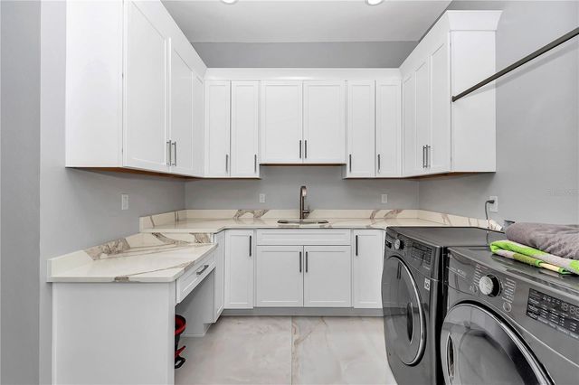 14742 SW 4TH AVENUE, Ocala, FL 34473