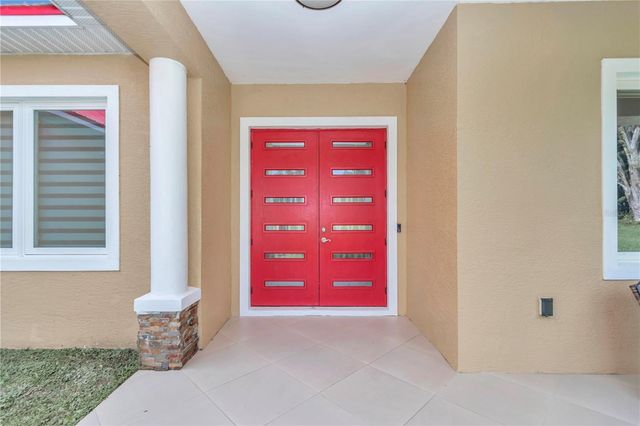 14742 SW 4TH AVENUE, Ocala, FL 34473