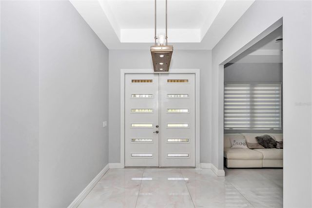 14742 SW 4TH AVENUE, Ocala, FL 34473