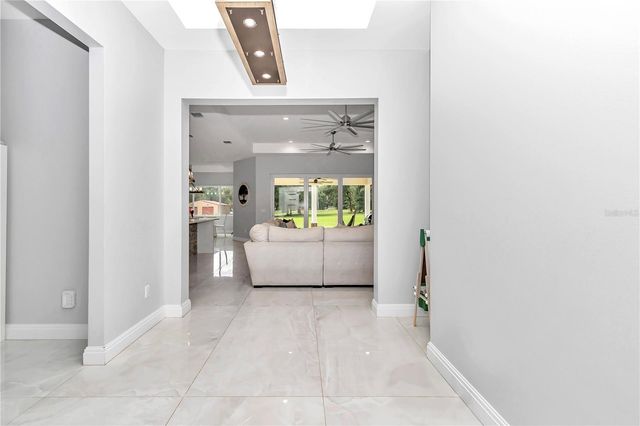 14742 SW 4TH AVENUE, Ocala, FL 34473