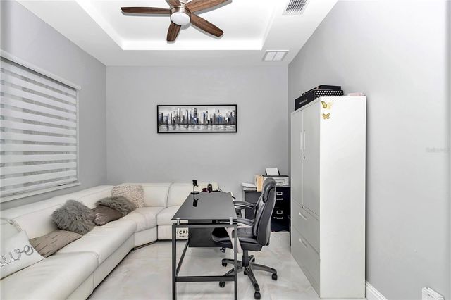 14742 SW 4TH AVENUE, Ocala, FL 34473