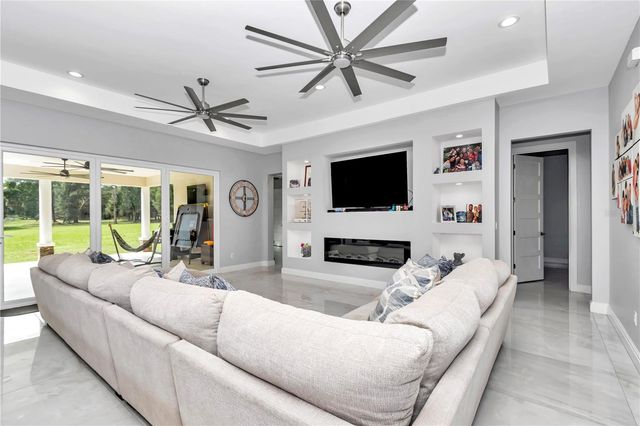 14742 SW 4TH AVENUE, Ocala, FL 34473