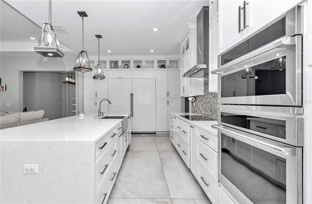 14742 SW 4TH AVENUE, Ocala, FL 34473