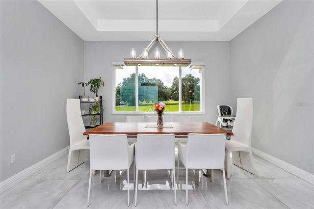 14742 SW 4TH AVENUE, Ocala, FL 34473