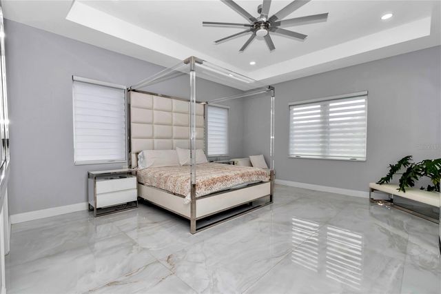 14742 SW 4TH AVENUE, Ocala, FL 34473