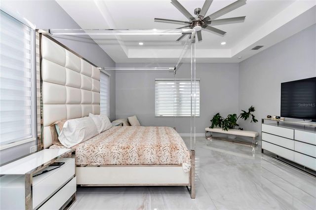 14742 SW 4TH AVENUE, Ocala, FL 34473