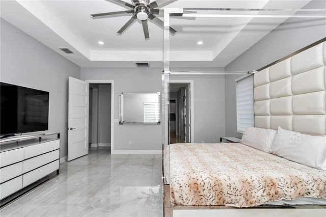 14742 SW 4TH AVENUE, Ocala, FL 34473