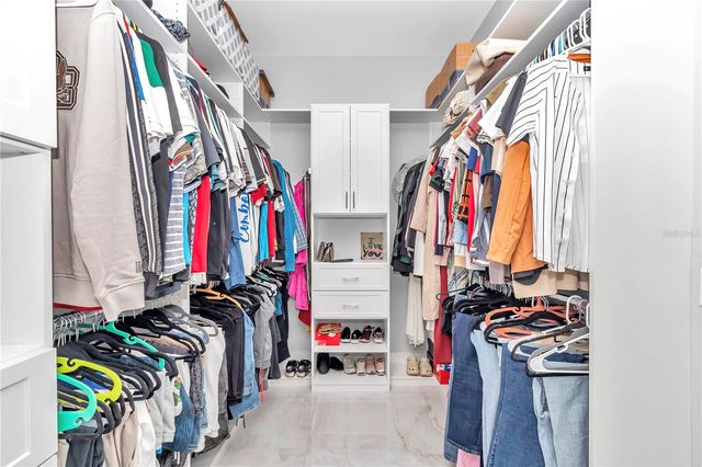 14742 SW 4TH AVENUE, Ocala, FL 34473