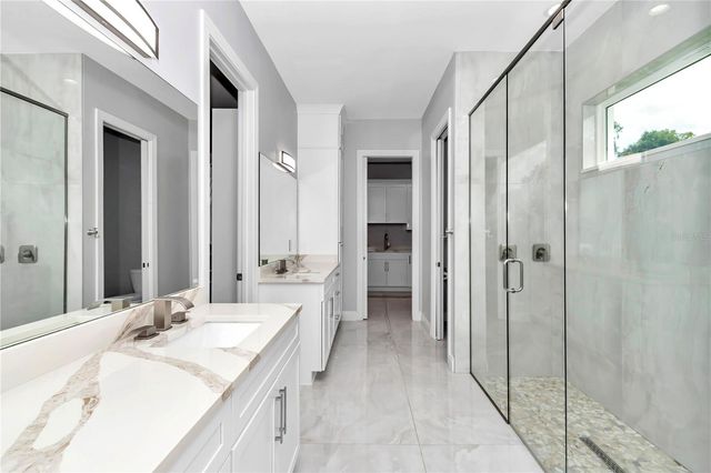 14742 SW 4TH AVENUE, Ocala, FL 34473