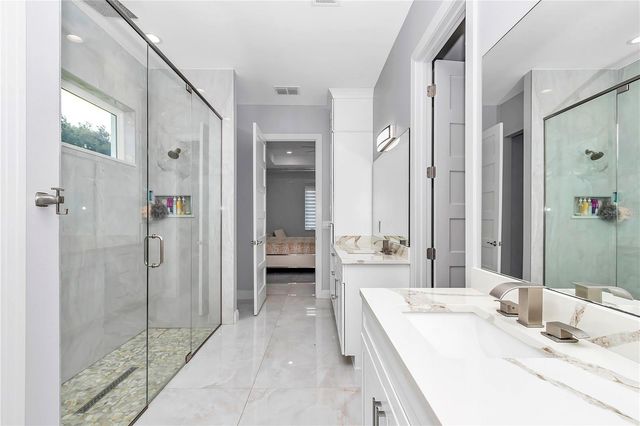 14742 SW 4TH AVENUE, Ocala, FL 34473