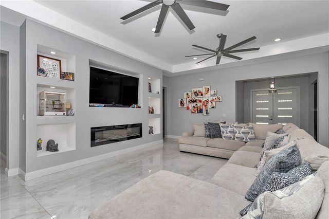 14742 SW 4TH AVENUE, Ocala, FL 34473