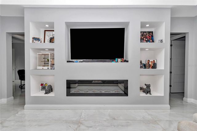 14742 SW 4TH AVENUE, Ocala, FL 34473