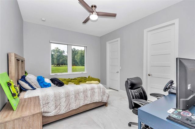 14742 SW 4TH AVENUE, Ocala, FL 34473