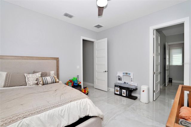 14742 SW 4TH AVENUE, Ocala, FL 34473