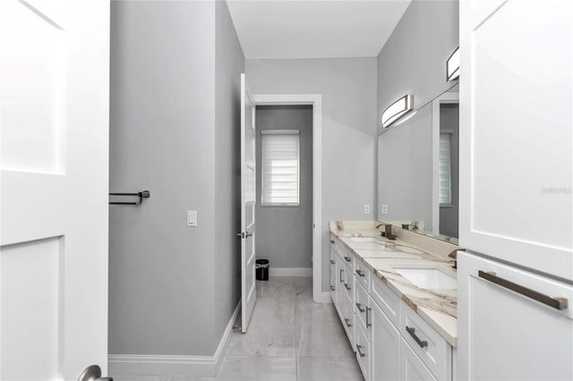 14742 SW 4TH AVENUE, Ocala, FL 34473