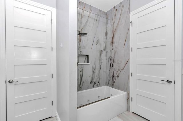 14742 SW 4TH AVENUE, Ocala, FL 34473