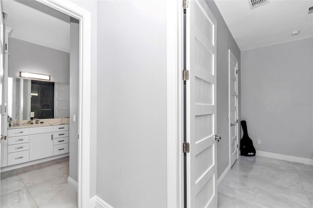 14742 SW 4TH AVENUE, Ocala, FL 34473