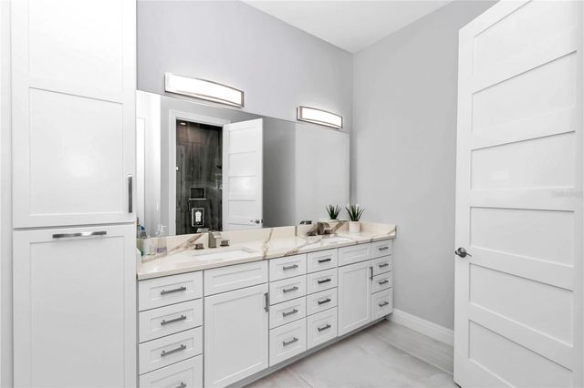 14742 SW 4TH AVENUE, Ocala, FL 34473