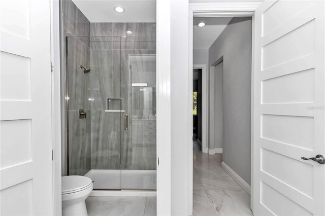 14742 SW 4TH AVENUE, Ocala, FL 34473