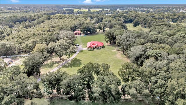 14742 SW 4TH AVENUE, Ocala, FL 34473