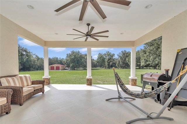 14742 SW 4TH AVENUE, Ocala, FL 34473