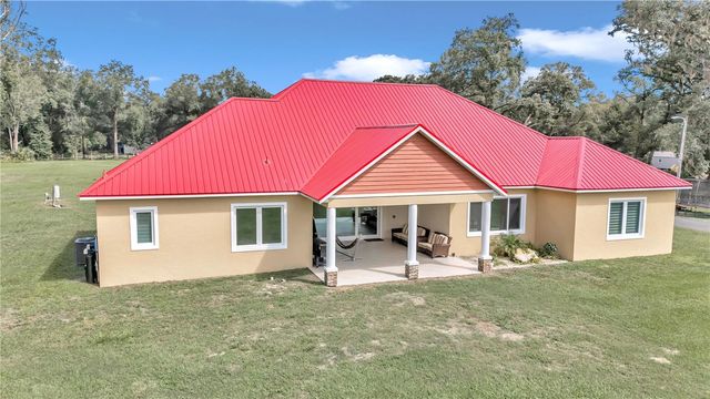 14742 SW 4TH AVENUE, Ocala, FL 34473