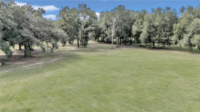 14742 SW 4TH AVENUE, Ocala, FL 34473