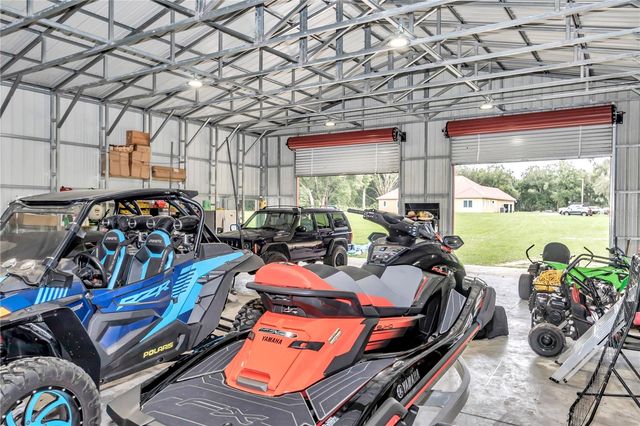 14742 SW 4TH AVENUE, Ocala, FL 34473