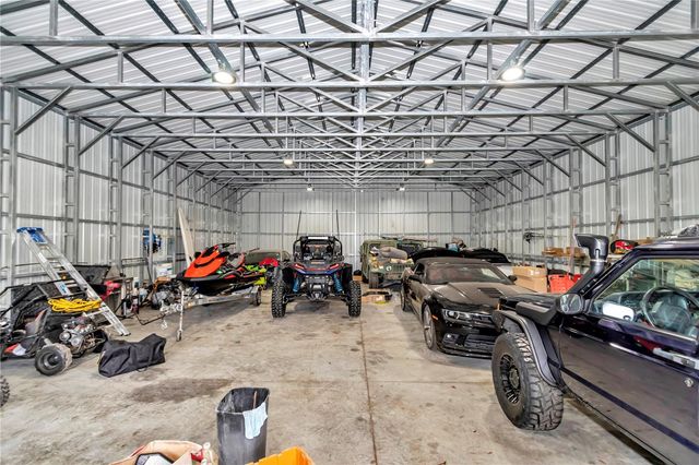 14742 SW 4TH AVENUE, Ocala, FL 34473