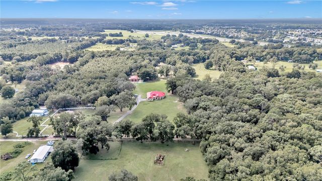 14742 SW 4TH AVENUE, Ocala, FL 34473