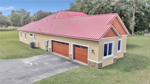 14742 SW 4TH AVENUE, Ocala, FL 34473